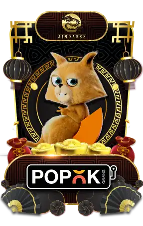 slot